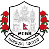 Birgunj United Club