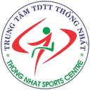 त्रे थोंग न्हत टीपीजी