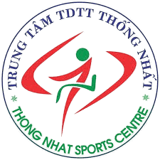 ত্রে থং ন্যাট টিপিজি