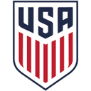 USA Women U19