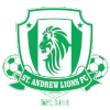 St Andrew Lions