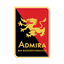 एडमिरा वाकर II