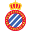 RCD Espanyol Women