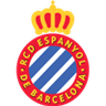 RCD Espanyol Women