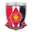 Urawa Red Diamonds Ladies