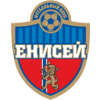 Yenisey Krasnoyarsk Women