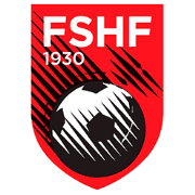 अल्बानिया अंडर 19 महिलाएं