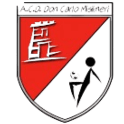 ACD Don Carlo Misilmeri