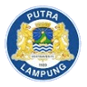 Oosthaven Putra Lampung