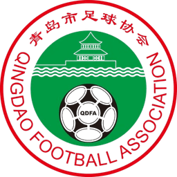 কিংদাও U16 মহিলা