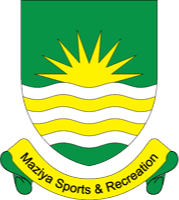 Maziya SRC