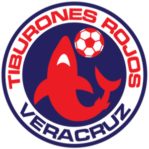 वेराक्रूज़ II