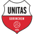 GVV Unitas