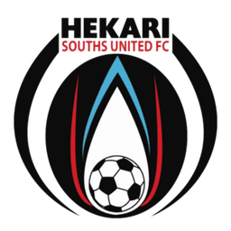 Hekari Souths United FC