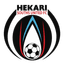 Hekari Souths United FC