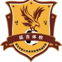 यानजी स्पोर्ट्स स्कूल U15