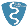 Saku Sporting Women