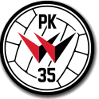 PK-35 RY Women