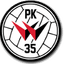 PK-35 RY Women