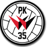 PK-35 RY Women