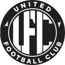 दुबई यूनाइटेड II