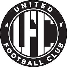 दुबई यूनाइटेड II दुबई यूनाइटेड II