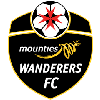 Mounties Wanderers U20