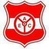 Auto Esporte Clube PB