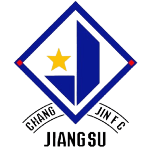 জিয়াংসু চাংজিন