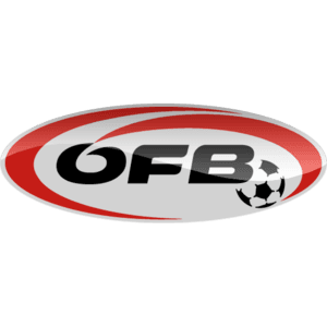 ऑस्ट्रिया महिला