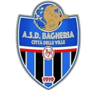 ASD Bagheria Calcio
