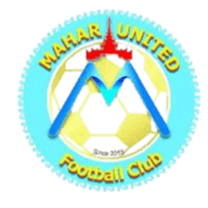 महार यूनाइटेड U21