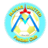 महार यूनाइटेड U21