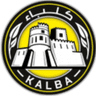 Al Ittihad Kalba U19