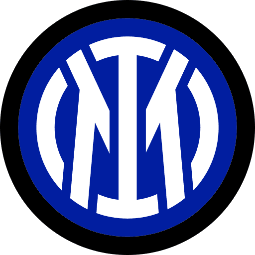 Inter Milan U20