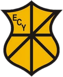 इपिरांगा BA