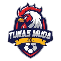 Tunas Muda