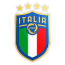 Italy Women U19