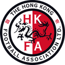 China Hong Kong Women