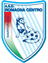 ASD Romagna