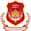 गुइझोउ नॉर्मल यूनिवर्सिटी से संबद्ध मिडिल स्कूल U15