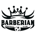 Barberian