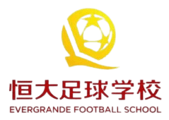 Evergrande Football School U15