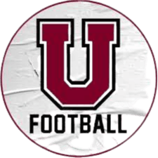 यूनियोना