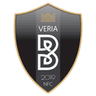 Veria 1960