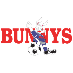 نساء بونيز كيوتو