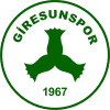 गिरेसुनस्पोर U19
