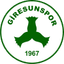 गिरेसुनस्पोर U19