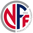 Norway U23 Women