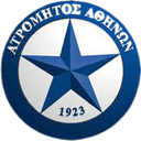 Atromitos Women